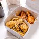 처갓집양념치킨미장점 이미지