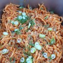 천천고등학교 이미지