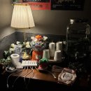 죽현마을단국대학교버스정류장_R | [용인 기흥구 보정동] MBTI 소문자 I도 혼술할 수 있는 보정동술집 제주아홉 혼술바 용인 보정점 후기