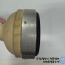 행정용 45 네이버블로그