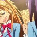 양지체육관 이미지