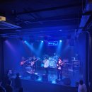 인터플레이 | 져니데이 3 | 대전 인터플레이 공연 후기💛클래식만 듣던 내가 밴드 공연을?! 🎸