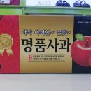 새힘농장 이미지