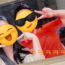 온니큐