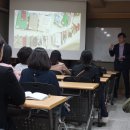 월계문화정보도서관 이미지