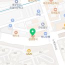 도봉-쌍문-도봉-1410 이미지