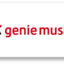 지니 당구클럽 이미지