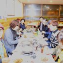 오복이 주막 이미지