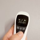 모두비교 | 내돈내산 냉각 손선풍기 비교 후기 알리사 모두일상 지니비