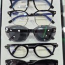 남매안경본점 렌즈미 이미지