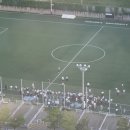 동래중학교 이미지