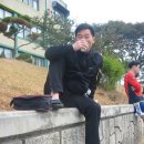 대곶중학교 이미지