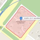 유진 노래연습장 이미지