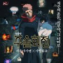 (주)미우랜드 이미지