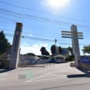 한국폴리텍대학정문 이미지