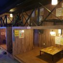 통큰노가리 이미지