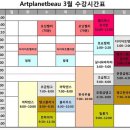 볼리우드 댄스 강좌 이미지