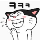 사오정식당 이미지