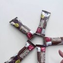 영운태권도 | 아무튼 열심히 사는 2월 일기⚡️