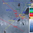 서망항1 이미지