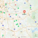 원주힐링파크 이미지