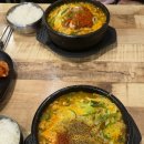조부자매운순대가(명동점) 이미지