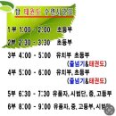 탑태권도장(노원) 이미지