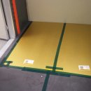 준경테크