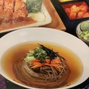 가츠몽 상일역점 이미지