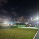 수민동-6 이미지