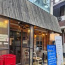 뱅뱅골프존 | 양재역술집 심야식당 양재역혼술 분위기맛집