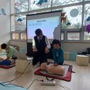 탐라해군어린이집 이미지