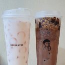 디저트39 이미지