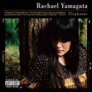 Rachael Yamagata - Duet 이미지