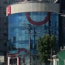 다이소울산 - 울주군 헌양길 175 | 다이소울산