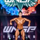 디바짐 계양점 | [공지] 계양구헬스 PT ㅣ 운동을 해도 변화가 없어 지쳤어요