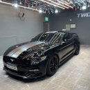 투엑스원스팀세차 이미지