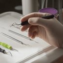 열린기공소 이미지