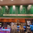 오늘도대박집 명지신호점 이미지