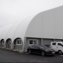 서천특화임시시장 개장식 축하공연 이미지