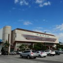 제천배드민턴체육관 배드민턴체육관 이미지