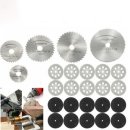 다옴공구 이미지