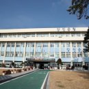 강진구내식당 파이낸셜뉴스