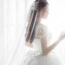 네이처스튜디오 이미지