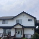 산우리 펜션 이미지