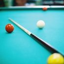 당구명가 이미지