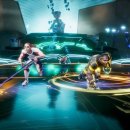 아케이드존 이미지