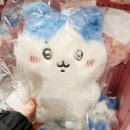 한국비주얼(주) | <용산> 아이파크몰 '치이카와 공식샵' 후기 │ 한국 한정판 아이템 리뷰