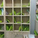봉산한의원 네이버블로그