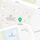 이마트24진주혁신도시점 이미지